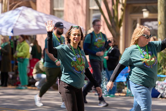 202nd-St-Patricks-Day-Parade-390