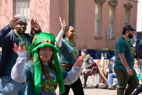 202nd-St-Patricks-Day-Parade-392