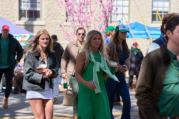 202nd-St-Patricks-Day-Parade-394