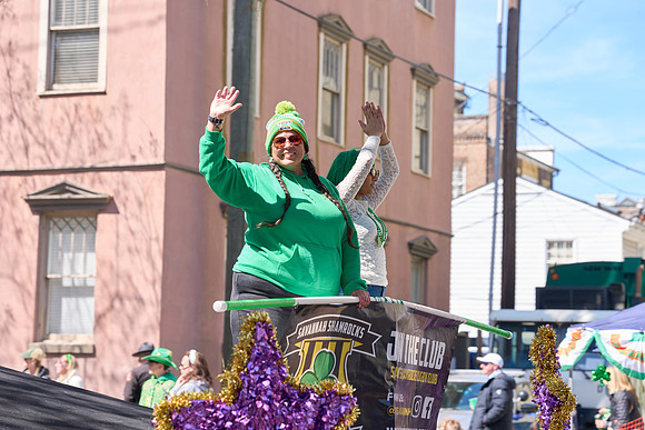 202nd-St-Patricks-Day-Parade-395