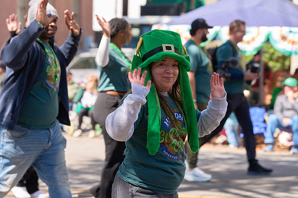 202nd-St-Patricks-Day-Parade-393
