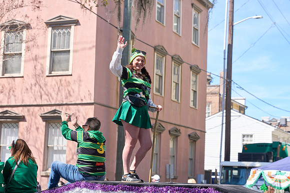 202nd-St-Patricks-Day-Parade-396