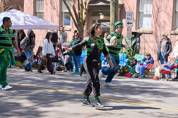 202nd-St-Patricks-Day-Parade-397