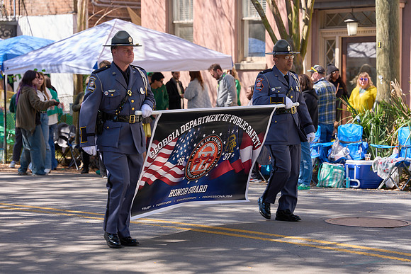 202nd-St-Patricks-Day-Parade-398