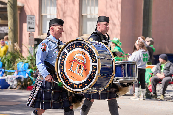 202nd-St-Patricks-Day-Parade-401