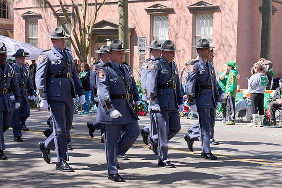 202nd-St-Patricks-Day-Parade-402