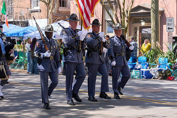 202nd-St-Patricks-Day-Parade-399