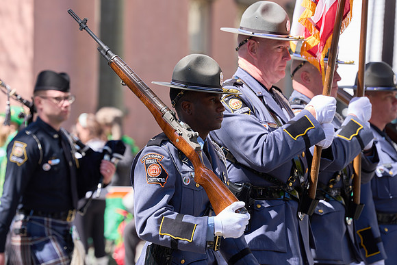 202nd-St-Patricks-Day-Parade-400