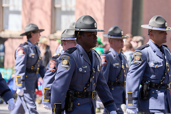 202nd-St-Patricks-Day-Parade-403