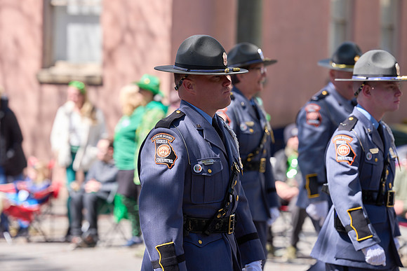 202nd-St-Patricks-Day-Parade-404