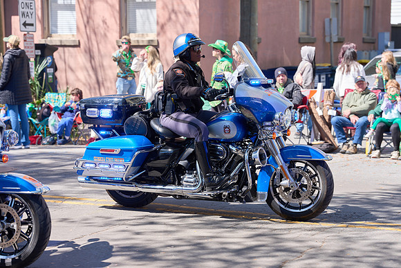 202nd-St-Patricks-Day-Parade-405