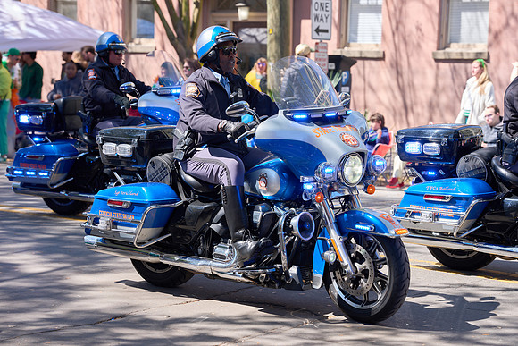 202nd-St-Patricks-Day-Parade-406
