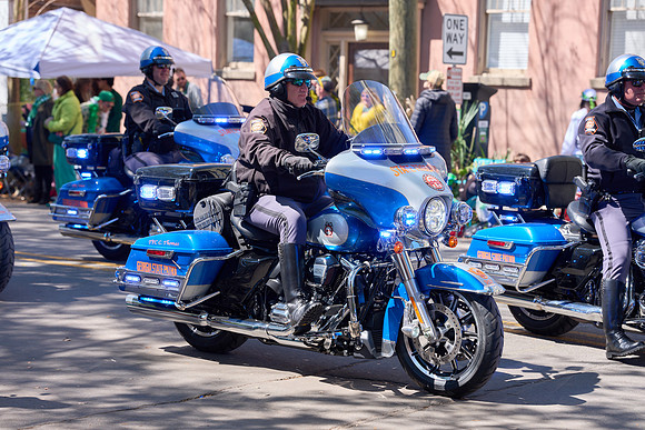 202nd-St-Patricks-Day-Parade-407