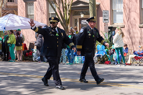 202nd-St-Patricks-Day-Parade-409
