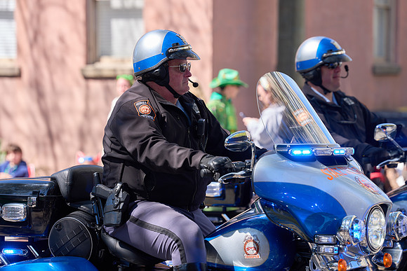 202nd-St-Patricks-Day-Parade-408