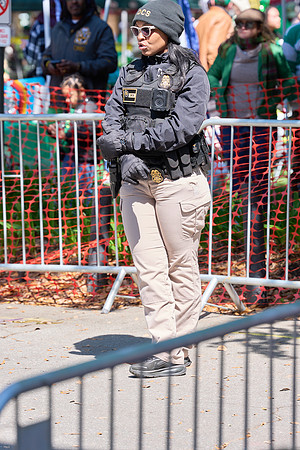 202nd-St-Patricks-Day-Parade-411