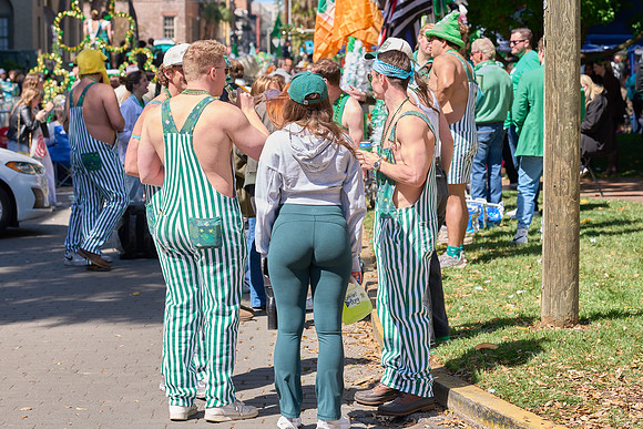 202nd-St-Patricks-Day-Parade-412