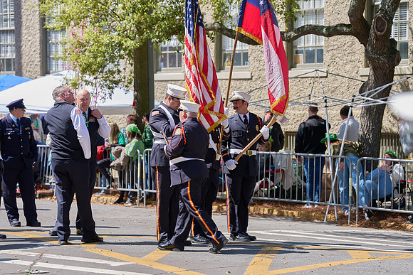 202nd-St-Patricks-Day-Parade-415