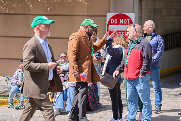 202nd-St-Patricks-Day-Parade-416