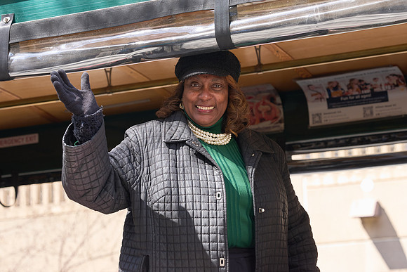 202nd-St-Patricks-Day-Parade-417