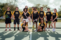 2026-LCHS Tennis-0019
