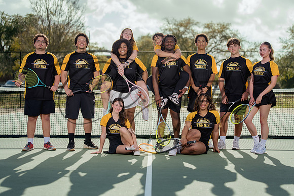 2026-LCHS Tennis-0019