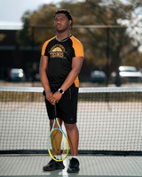2026-LCHS Tennis-0022