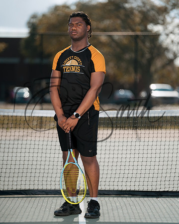 2026-LCHS Tennis-0022