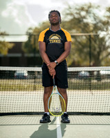 2026-LCHS Tennis-0021