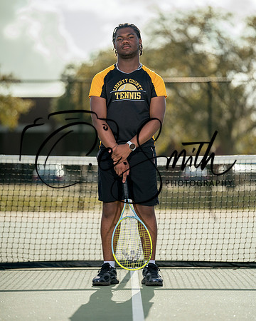 2026-LCHS Tennis-0021