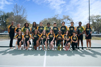 2026-LCHS Tennis-0013