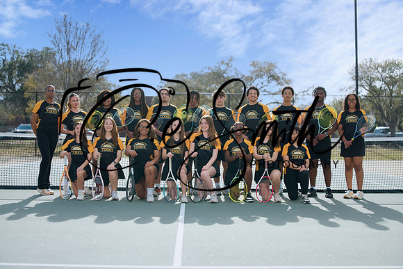 2026-LCHS Tennis-0013