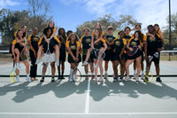 2026-LCHS Tennis-0016