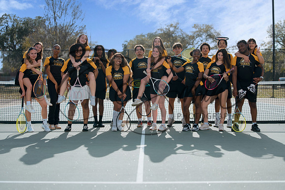2026-LCHS Tennis-0016