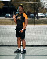 2026-LCHS Tennis-0024