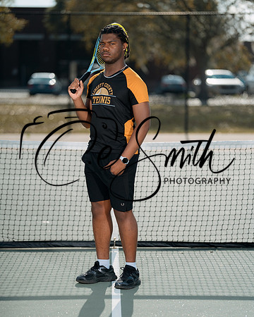 2026-LCHS Tennis-0024
