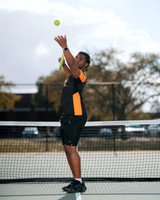 2026-LCHS Tennis-0027