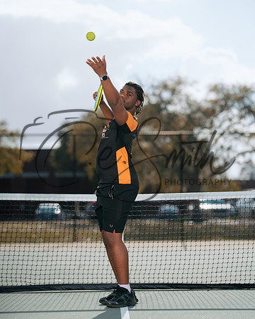 2026-LCHS Tennis-0027