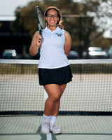 2026-LCHS Tennis-0029