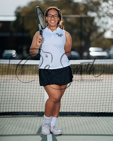 2026-LCHS Tennis-0029