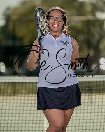 2026-LCHS Tennis-0030