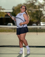 2026-LCHS Tennis-0031