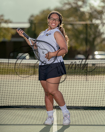 2026-LCHS Tennis-0031