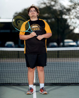 2026-LCHS Tennis-0035