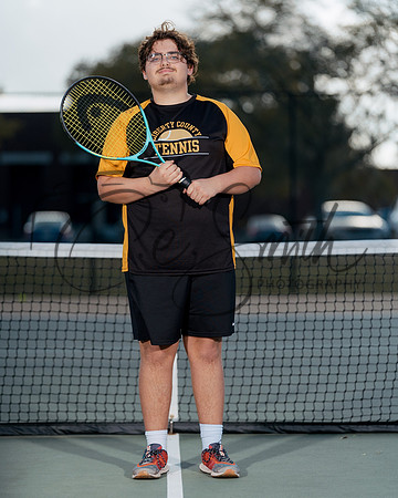 2026-LCHS Tennis-0035