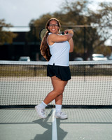 2026-LCHS Tennis-0034