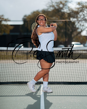2026-LCHS Tennis-0034