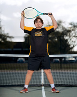 2026-LCHS Tennis-0038