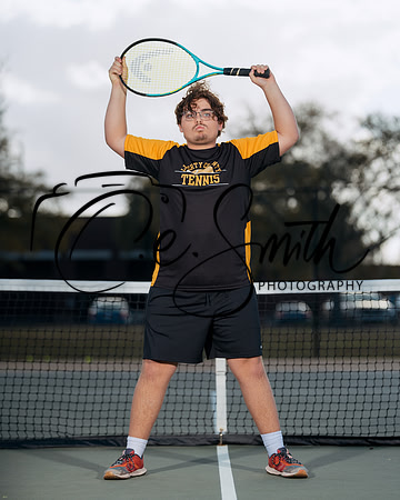 2026-LCHS Tennis-0038