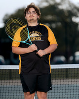 2026-LCHS Tennis-0037